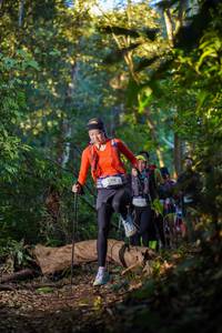 BIB: 0218, 3113
                            <button type="button" onclick="openModal(19242528)" class="btn btn-primary btn-sm float-right btn-popup" data-toggle="modal" data-target=".modal-high-quality">
                        <i class="fas fa-shopping-cart"></i> Add to Cart
                    </button>
                                            <button type="button" onclick="isThisMe(19242528, true)" class="btn btn-success btn-sm float-right btn-popup btn-isme hidden" data-toggle="tooltip" data-placement="bottom" title="นี่คือรูปของคุณใช่ไหม คลิกที่นี่เพื่อเอาเข้าอัลบั้ม">
                        <i class="fas fa-plus"></i> Add to album
                    </button>
                    <button type="button" onclick="isThisMe(19242528, false)" class="btn btn-warning btn-sm float-right btn-popup btn-isnotme hidden">
                        <i class="fas fa-ban"></i> Remove from album
                    </button>